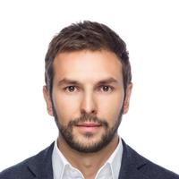 Отзыв от Роман - Виза Destination Thailand