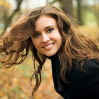 Отзыв от Лейла - виза ДТВ